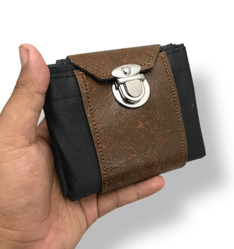 banana leather mustav co
