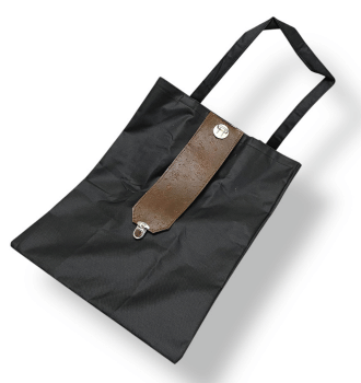 mustav co tote bag