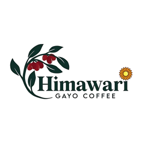 himawari Indonesia Business Agency