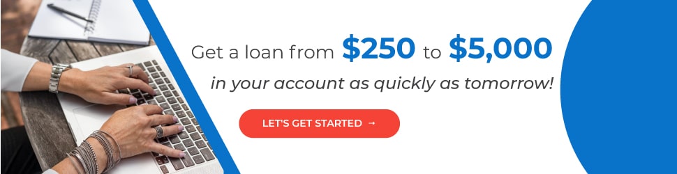 Indonesia Business Agency