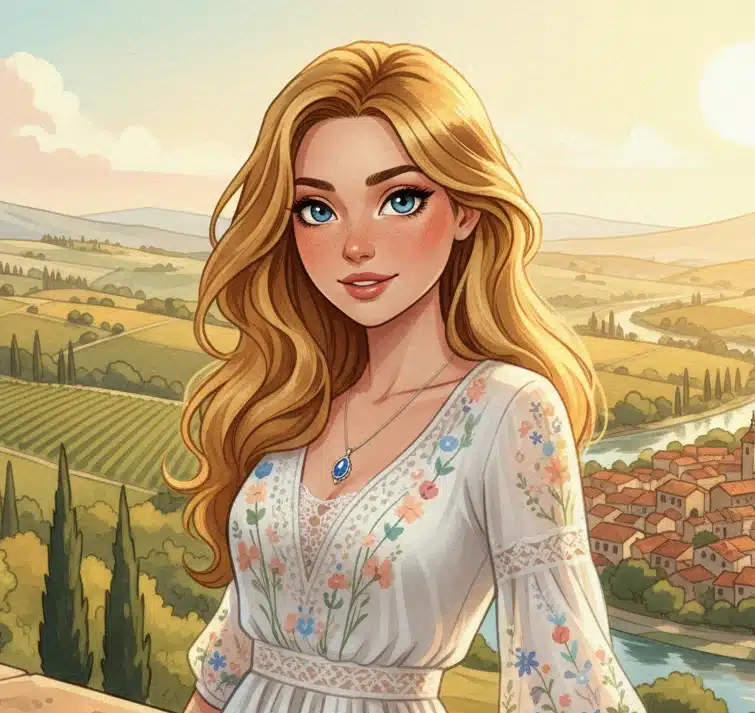 Jesika., Customer Success