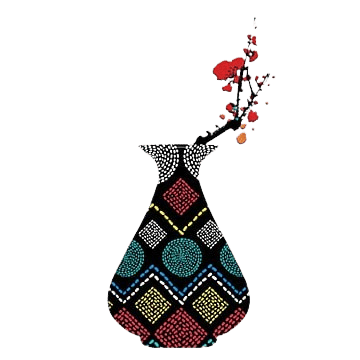 PT Agrominafiber Java Indonesia