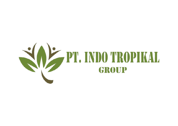 PT Indo Tropikal Group