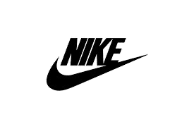 Nike Logo