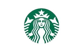 Starbucks Logo